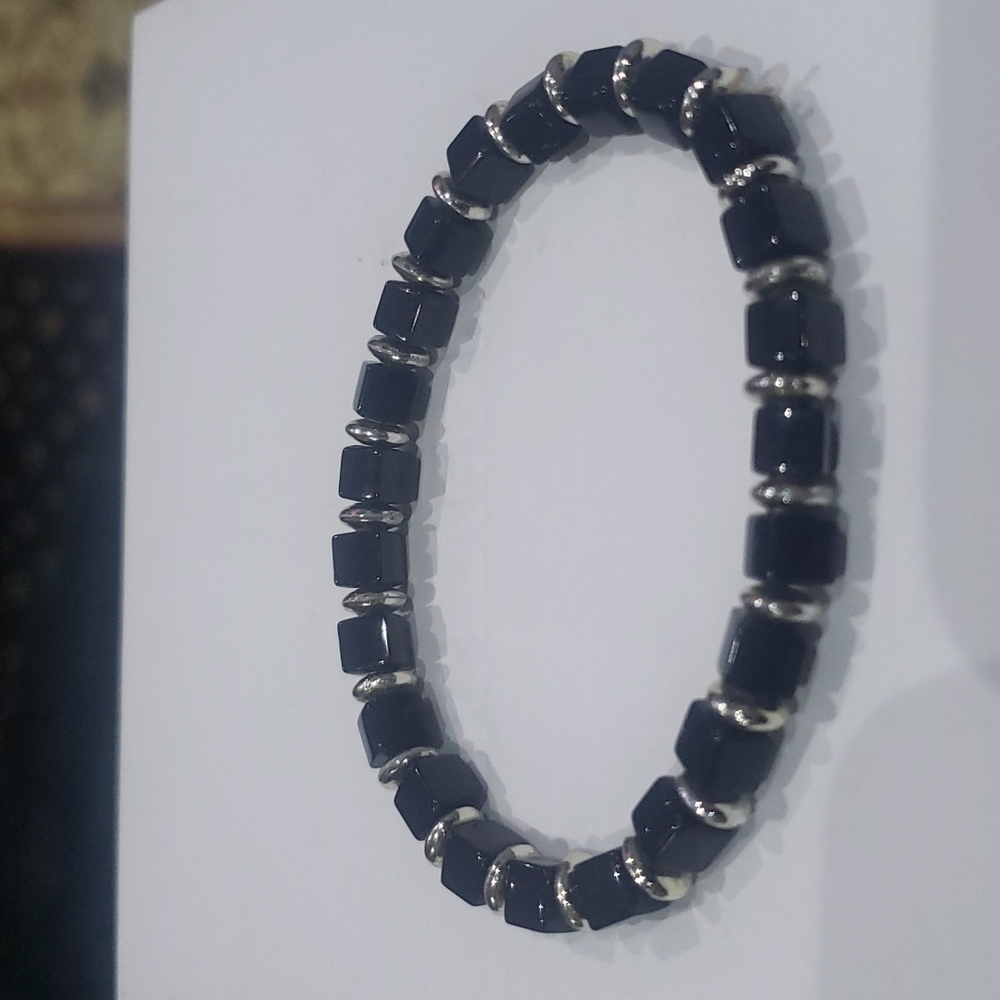 Bracelet Strachable - Picture 1 of 5